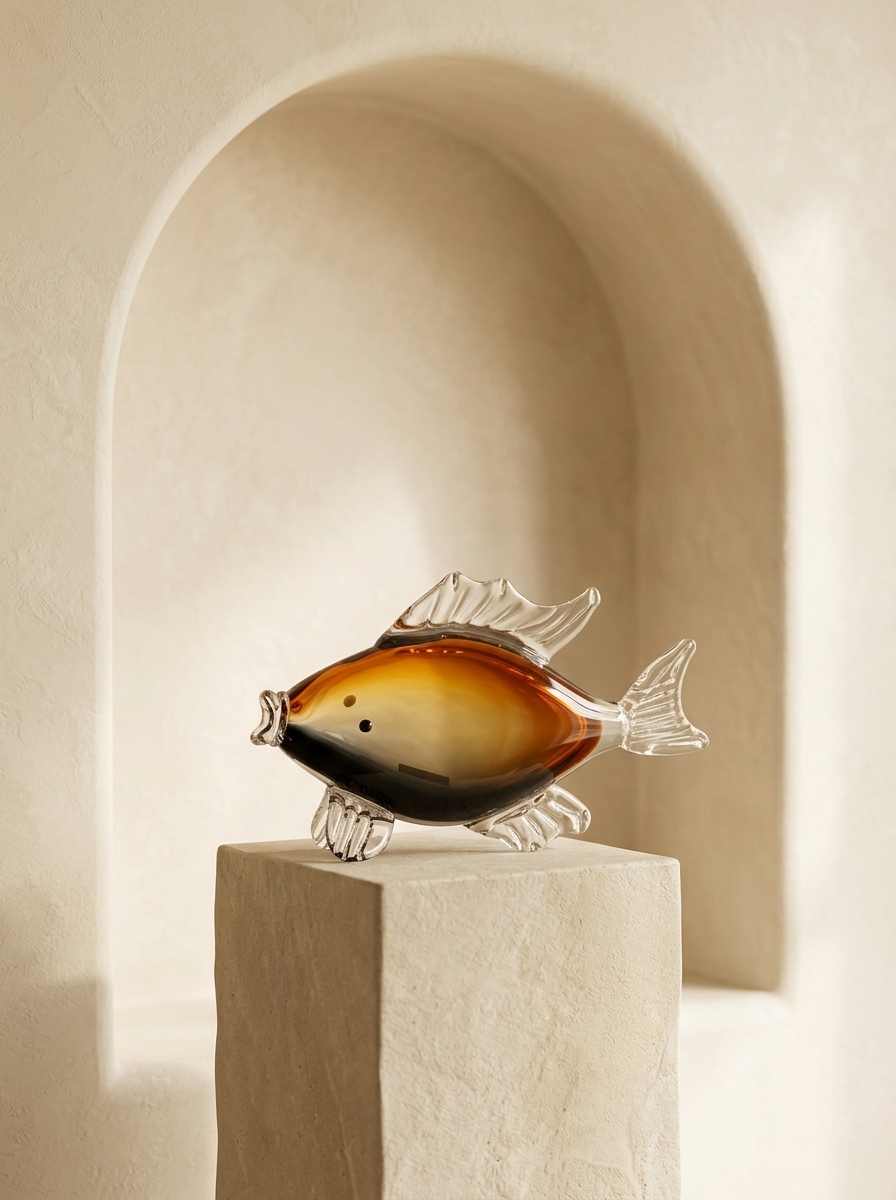 Miroak 095